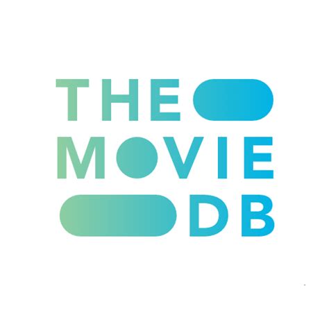 filme site|The Movie Database (TMDB)